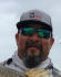Capt. Geronimo Leal